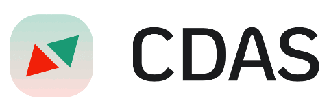 CDAS